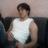 activity oleh Muhammad Raja Irawan