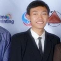 Yoga Yulianto