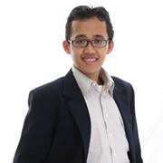 Teguh Penjual Ide
