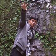 Imaduddin Ghaniy