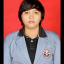 ika fitri fortuna wulandari