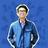 activity oleh Gilang A. Ramadan