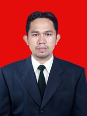 Dedi Sunardi