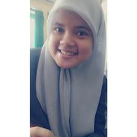 Anugerah Irianti