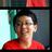 activity oleh Eric Edwin