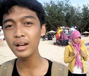 Adila Tresna Putra