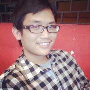 Eko Nursahid