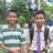 activity oleh hamdi alfansuri