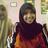 activity oleh febbyalp