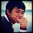 activity oleh Ilham Aaron