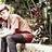 activity oleh Muhammad Ilham Hidayat