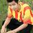 activity oleh muh. haris saputra