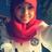 activity oleh Fany Haniyah