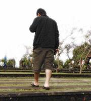 Basuki Reborn