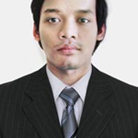 Ahmad Sofia Farah Rozi