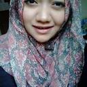 faa-julia