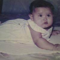 Reza Surya Lailitria