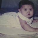 reza surya lailitria