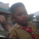 arief yudha maulana