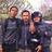 activity oleh Pendik Goeng
