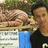 activity oleh NDil Moch Wawan KurniaTea