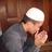 activity oleh asrul jhaya