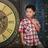 activity oleh Arief Yudha Maulana