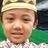 activity oleh Noto Narwanto