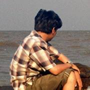 Taufik Adi N