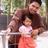 activity oleh Aris Tri