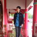hendry-rachman