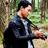activity oleh ahmad mutohar