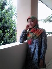 Shiee Suulung Fatikah