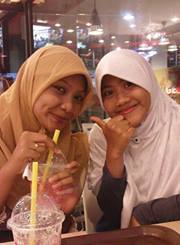 Sofi Alif Fadillah