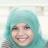 activity oleh fadhillah utami