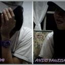 andii fauziiah