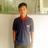 activity oleh imanudin sholeh