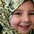 activity oleh suna anafiddaped