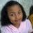 activity oleh Putri ChiiRenasisance