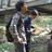 activity oleh rian surya