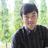 activity oleh tor_iq