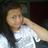 activity oleh Thutiie Maniiez't