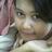activity oleh sutrinda dewi