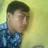 activity oleh Muhammad Waliyul Fahmi