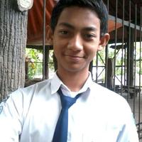 Syariefudin