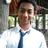 activity oleh syariefudin