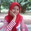 mayafebriani