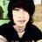 activity oleh EngGhie BrutallityOf Deathmetal