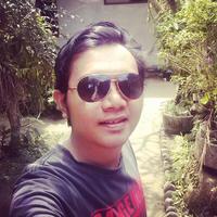 Eka Putra