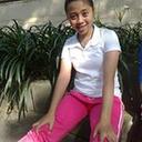 raerea queen